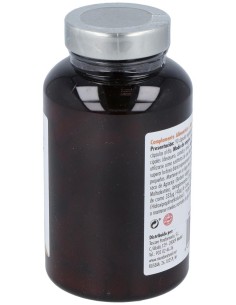 Dibecol Gluco 90Cap. de Mundonatural 2