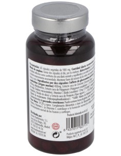 Artifin 60Cap. de Mundonatural 2