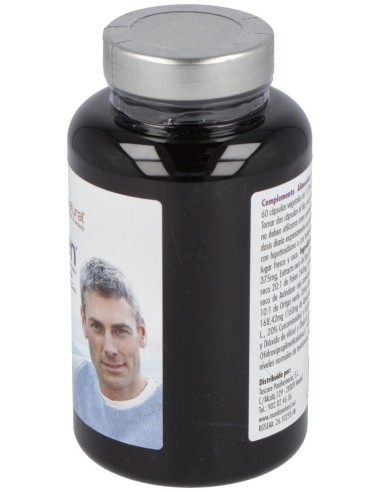 Prosmen 60Cap. de Mundonatural