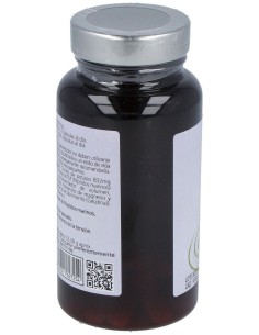 Novoten 60Cap. de Mundonatural 2