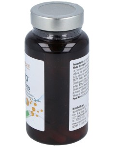 Fitolip Captagrasas 60Cap. de Mundonatural 2