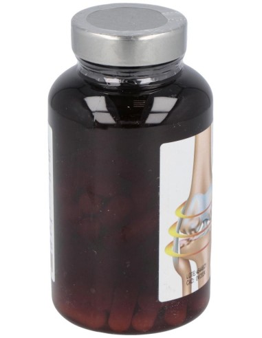 Cartifin 90Cap. de Mundonatural