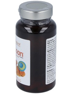 Curcusan 60Cap. de Mundonatural 2
