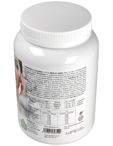 Colacell Bote 330Gr. de Mundonatural