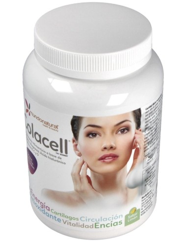 Colacell Bote 330Gr. de Mundonatural