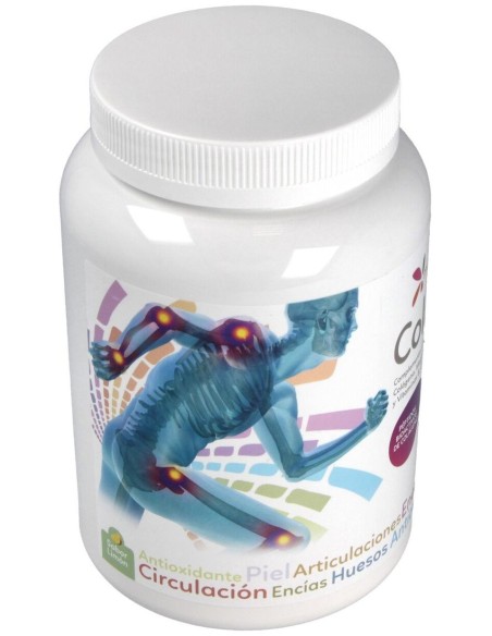 Colacell Bote 330Gr. de Mundonatural