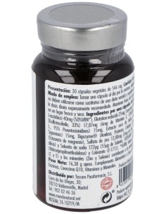 Enzivita 30Cap. de Mundonatural 2