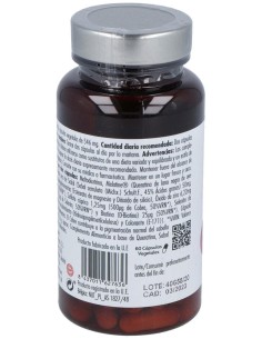 Enervital Canosin 60Cap. de Mundonatural 2