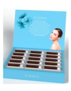 Colacell Platinum 15Viales de Mundonatural 2