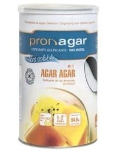 Pronagar (Agar Agar Polvo) 500Gr. de Prona 2