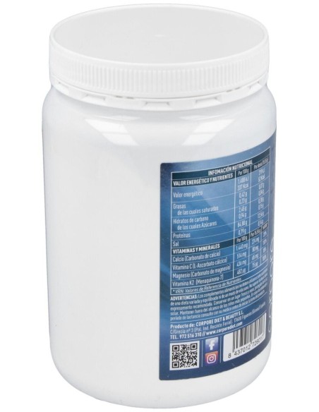 Corpore Protect Colagen Articol 300Gr. de Corpore Diet
