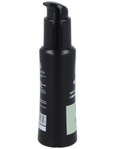 4-Play Lubricante Natural 100Ml. de 4-Play 2