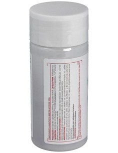 Omega 3 Aceite De Krill 60Perlas de Eiralabs 2