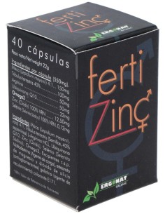 Fertizinc 40Cap. de Ergonat 2
