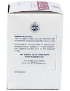 Alkala N 150Gr. de Margan 2