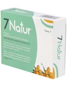 7Natur 40Cap. de Margan 2