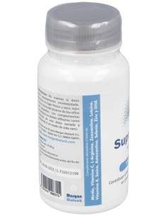 Supraver 60Perlas de Margan 2