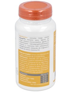 Fitokur 60Cap. de Margan 2