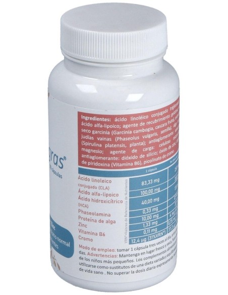 Novagras 90Cap. de Margan