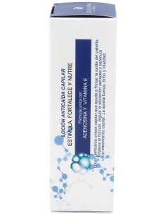 Celularis Capilar Locion Anticaida Capilar 100Ml. de Margan 2