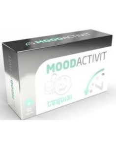 Moodactivit 60Cap. de Tequial 2