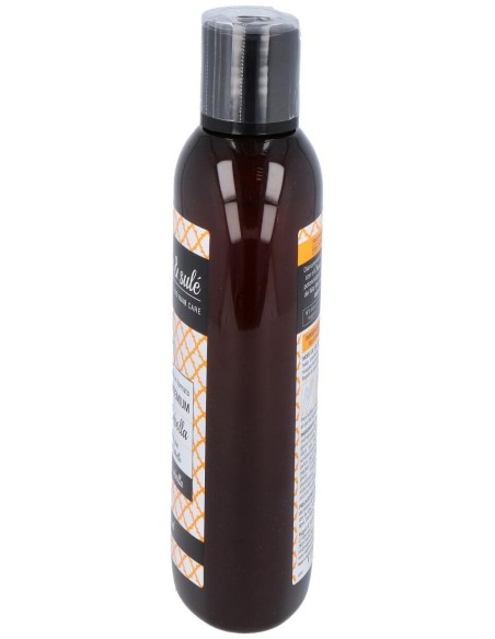 Nuggela & Sule Champu Extracto De Cebolla 250Ml. de Nuggela & Sule