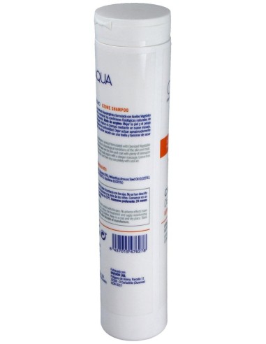 Ozopets Champu De Ozono 250Ml. de Ozovet Vet