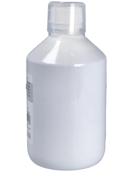 Diurfast 500Ml. de Saludalkalina