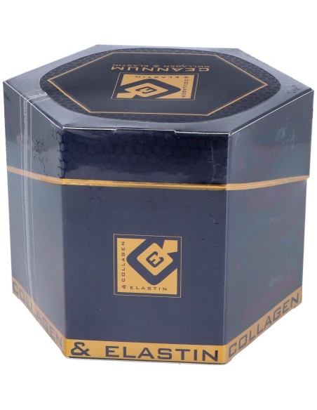 Ceannum Cofre 10Viales de Actafarma