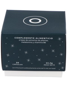 Aora Noche 30Cap. de Aora 2