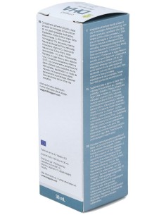 Dha Omega 3 Family 30Ml. de Veggunn 2