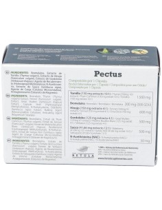 Pectus 30Cap. de Betula 2