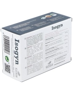 Isogyn 45Cap. de Betula 2