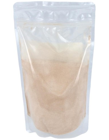 Harina De Lucuma Superalimentos 250Gr. Eco de El Oro De Los Andes