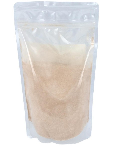 Harina De Lucuma Superalimentos 250Gr. Eco de El Oro De Los Andes