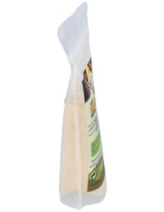 Maca Tricolor Superalimentos 300Gr. Eco de El Oro De Los Andes 2
