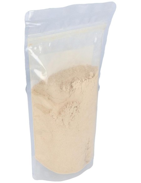 Maca Tricolor Superalimentos 300Gr. Eco de El Oro De Los Andes