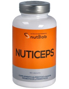 Nuticeps 60Cap. de Nutilab 2