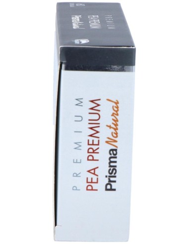 Pea Premium 60Cap. de Prisma Natural