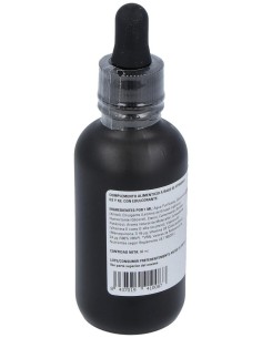 Lipolife Liposomal Vitaminas D3/K2 60Ml. de Equisalud 2