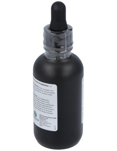 Lipolife Liposomal Vitaminas D3/K2 60Ml. de Equisalud