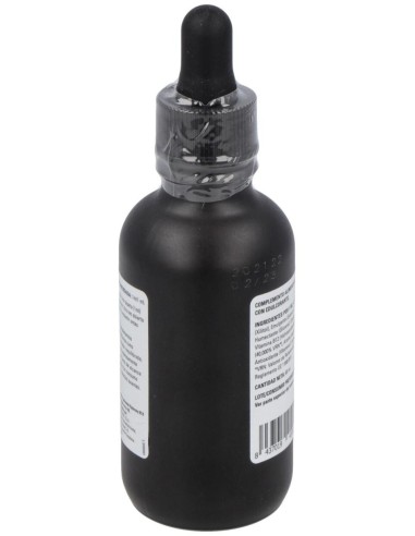 Lipolife Liposomal Hydroxy B12 60Ml. de Equisalud