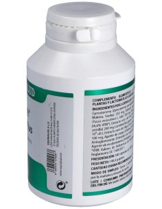 Holofit Ampk Plus 180Cap. de Equisalud 2