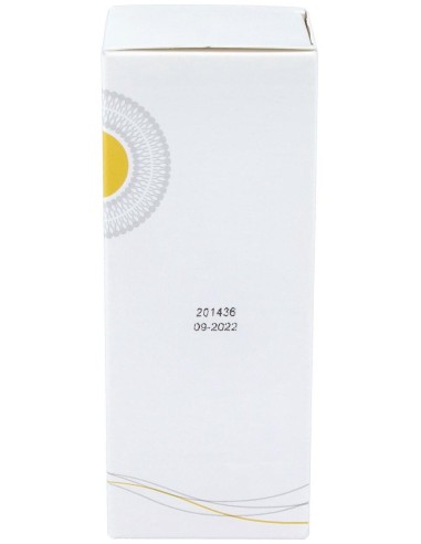 Liposomal Vitamina C 250Ml. de Curesupport