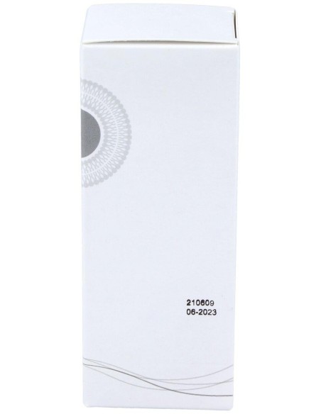 Liposomal Hierro 60Ml. de Curesupport