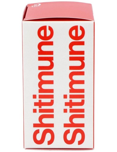 Shitimune 60Cap. de Luigco