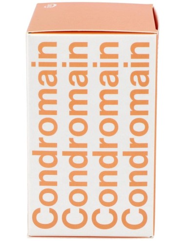 Condromain 30Sticks de Luigco