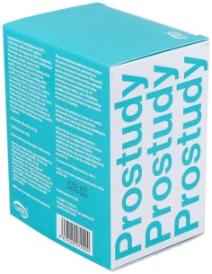 Prostudy 30Sticks de Luigco 2