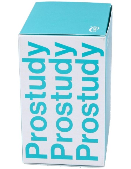 Prostudy 30Sticks de Luigco