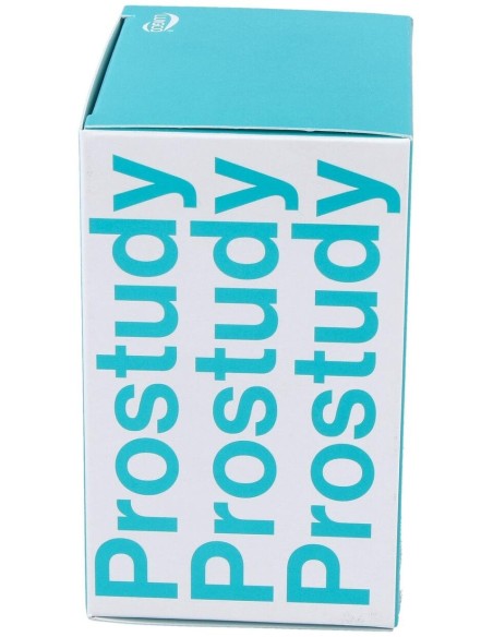 Prostudy 30Sticks de Luigco